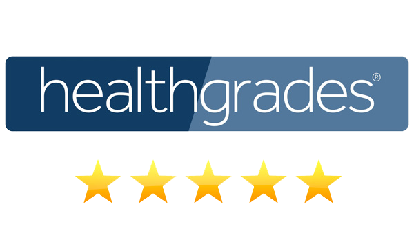 review-healthgrades